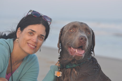 Susan S., death doula